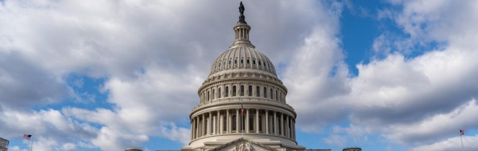 Capitol