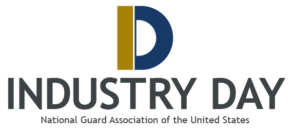 Industry Day Logo