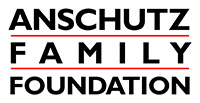 Anschutz Family Foundation