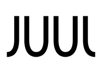 JUUL Logo