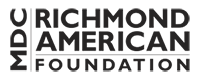 MDC Richmond American Homes Foundation