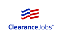 Clearance Jobs