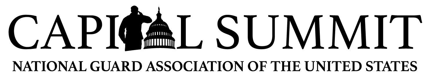 Capitol Summit Logo 2020