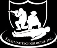 Techline Technologies