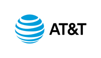 AT&T2020