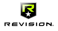 Revision200