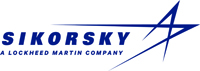 Sikorsky200