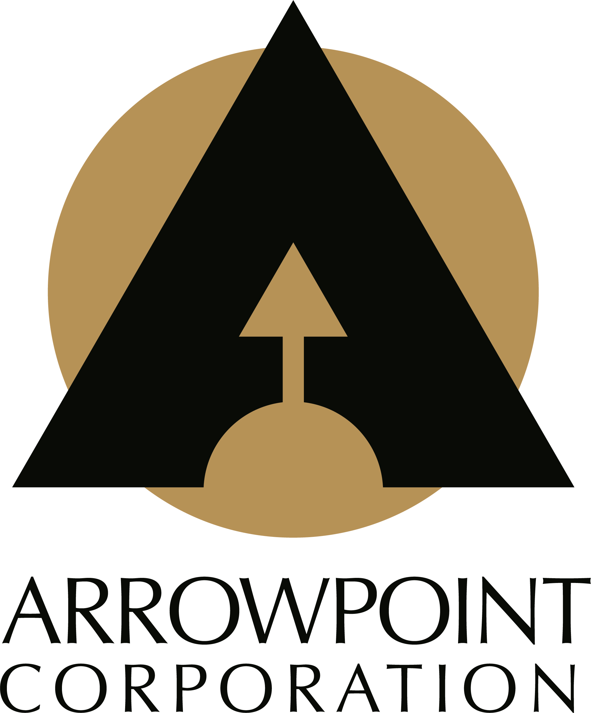 Arrowpoint200