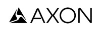 Axon200
