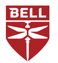 Bell200