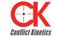 ConflictKinetics200