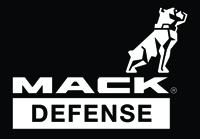 Mack200