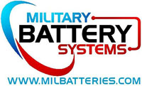 MilitaryBattery200