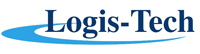 LogisTech200
