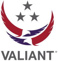 Valiant200