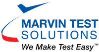 MarvinTestSolutions200