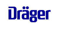 Draeger200