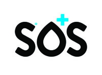 SOS200