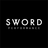 SwordPerformance200