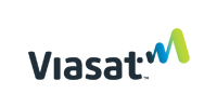 ViaSat200