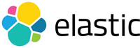 Elasticsearch200