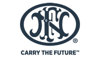 FNAmerica200