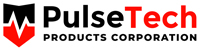 PulseTech0521200