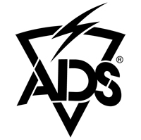 ADS200