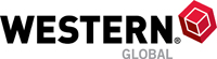 WesternGlobal200