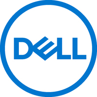 Dell2021200