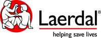 Laerdal2021200