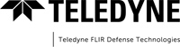 Teledyne200