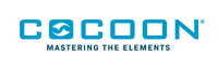 Coccon081221200