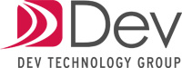 DevTech0821200