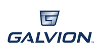 Galvion200