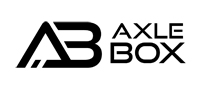 AxleBox200