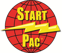 StartPac200