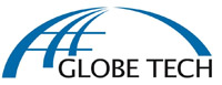 GlobeTech200