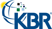 KBR200