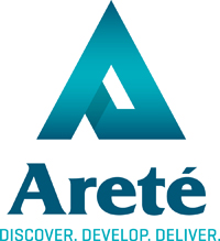 Arete200