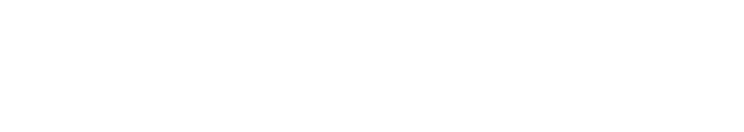 2020 Capitol Summit Logo - White