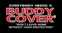 BuddyCovers200