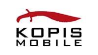 Kopis
