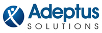 Adeptus200