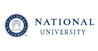 NationalUniversity200