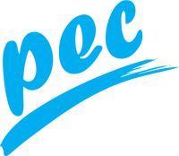 PEC200