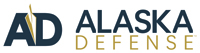 AlaskaDefense200