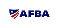 AFBA2023200