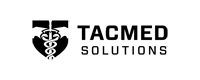 TacMed200