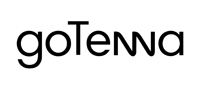 goTenna200